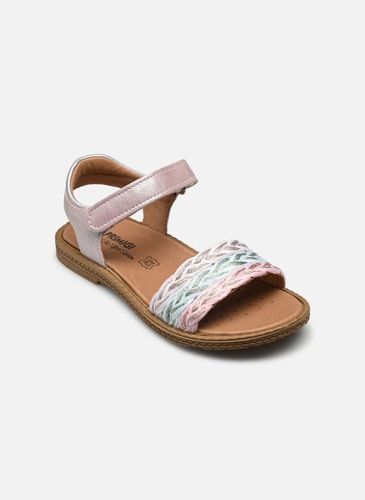 Sandales et nu-pieds Amelia pour Enfant - Primigi - Modalova
