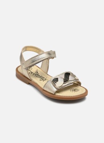 Sandales et nu-pieds Fantasy Days pour Enfant - Primigi - Modalova