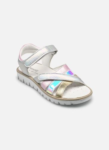 Sandales et nu-pieds Axel pour Enfant - Primigi - Modalova