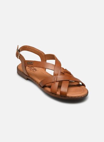 Sandales et nu-pieds Algar W0X-0556St - Pikolinos - Modalova