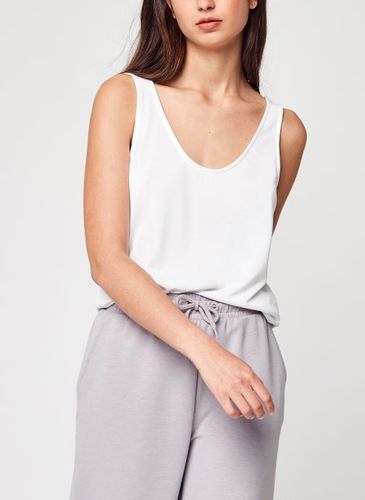 Vêtements Pckamala Tank Top Noos Bc pour Accessoires - Pieces - Modalova