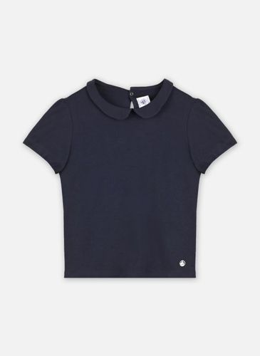 Bechi - T-Shirt - Fille par - Petit Bateau - Modalova