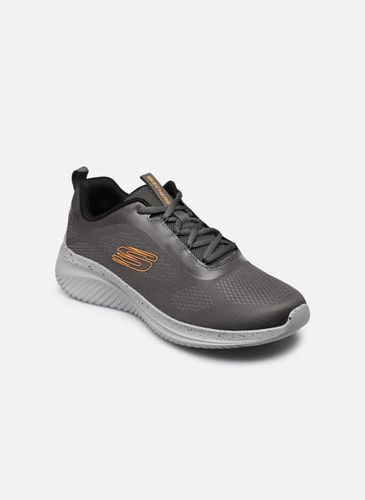 Chaussures de sport ULTRA FLEX 3.0 - SLIP INS pour - Skechers - Modalova