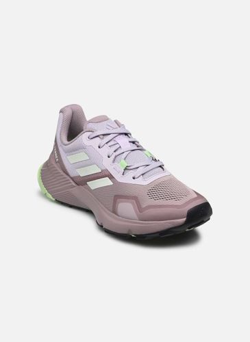 Chaussures de sport Terrex Soulstride W pour - adidas performance - Modalova