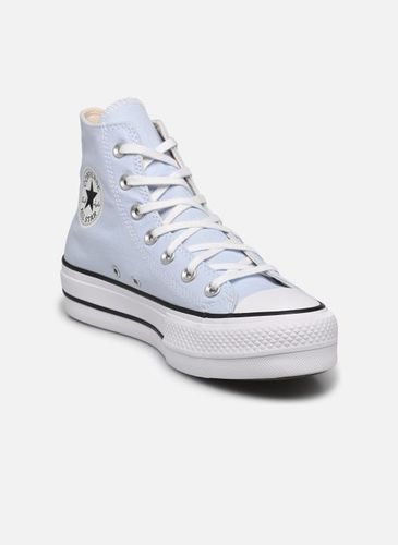 Baskets Chuck Taylor All Star Lift Hi - Converse - Modalova