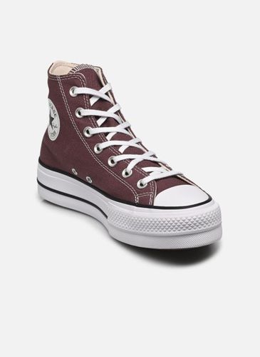 Baskets Chuck Taylor All Star Lift Hi - Converse - Modalova