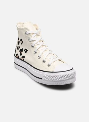 Baskets Chuck Taylor All Star Lift Hi - Converse - Modalova