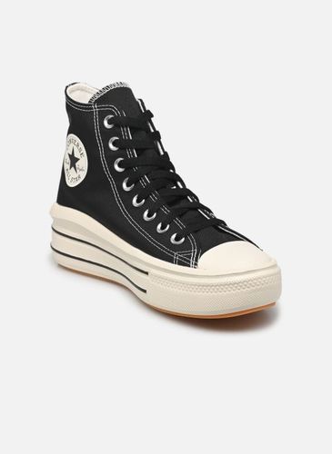 Baskets Chuck Taylor All Star Move Hi - Converse - Modalova