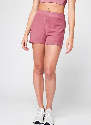 Vêtements Onpbeo Loose Train Shorts pour Accessoires - Only Play - Modalova