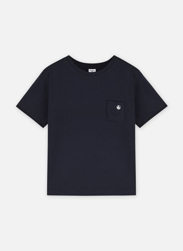 Vêtements Lanklin - T-Shirt - Garçon pour Accessoires - Petit Bateau - Modalova