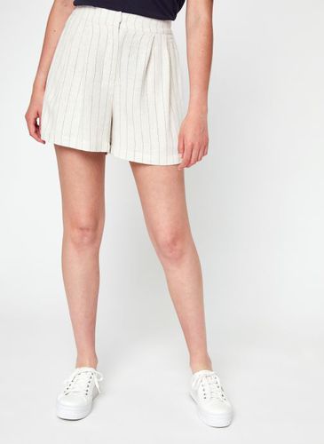 Vêtements Vikulia Hw Long Shorts pour Accessoires - Vila - Modalova