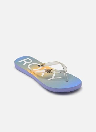Tongs RG Viva Jelly pour Enfant - Roxy - Modalova