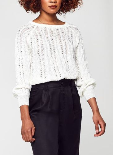 Pull 22103311 par The Korner - The Korner - Modalova