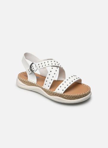 Sandales et nu-pieds ISLAND CRUSH/ pour - Skechers - Modalova