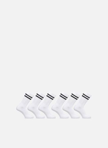 Chaussettes sport pack 6 par - Sarenza Wear - Modalova