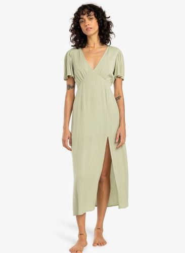 Vêtements Jet Set pour Accessoires - Billabong - Modalova