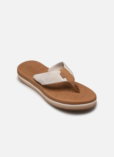 Tongs Roxy Colbee Hi pour Femme - Roxy - Modalova