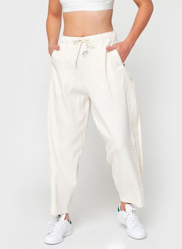 Relaxed Pant - Pantalon de survêtement - par - adidas originals - Modalova
