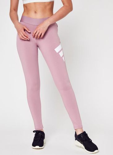 Vêtements W Fi 3B Legging - Pantalon legging - pour Accessoires - adidas performance - Modalova