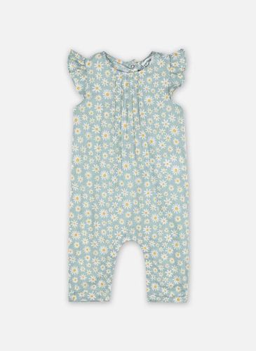 BBF - ens combi +bandeau par - Vertbaudet - Modalova