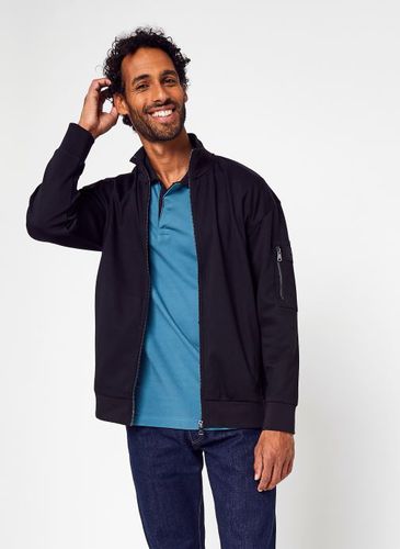 Vêtements Smooth Cotton Comfort Jacket pour Accessoires - Calvin Klein - Modalova