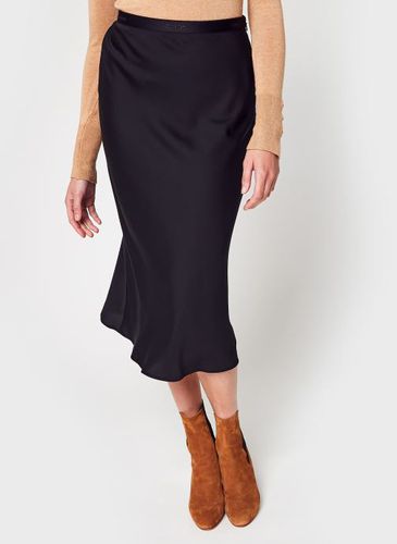 Vêtements Recycled Cdc Bias Cut Midi Skirt pour Accessoires - Calvin Klein - Modalova