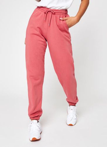 Vêtements Women Organic Sweatpants F pour Accessoires - Colorful Standard - Modalova