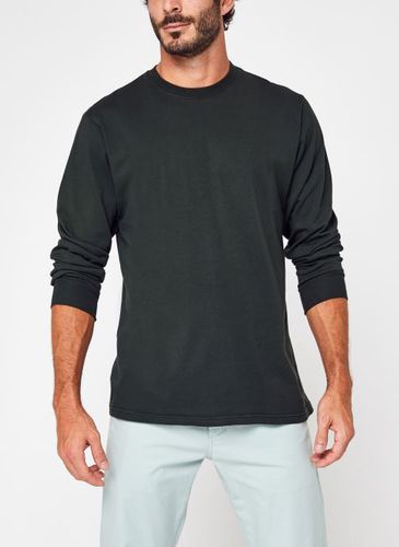 Oversized Organic LS T-shirt par - Colorful Standard - Modalova