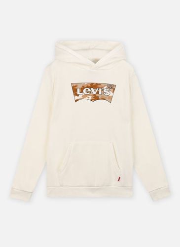Vêtements E577 - Graphic Pullover Hoodie pour Accessoires - Levi's - Modalova