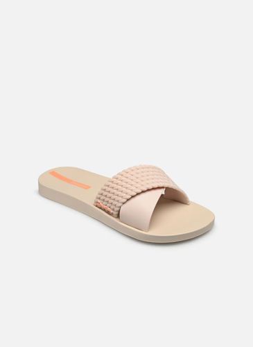 Mules et sabots Street Ii Fem W pour - Ipanema - Modalova