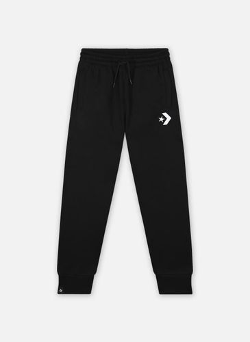 Converse All Star Flc Pant par - Converse Apparel - Modalova