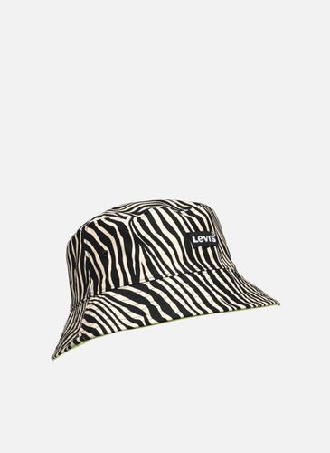 Chapeaux WOMEN'S REVERSIBLE BUCKET HAT pour Accessoires - Levi's - Modalova
