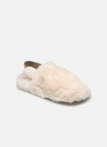 Céleste par Georgia Rose Soft - Georgia Rose Soft - Modalova
