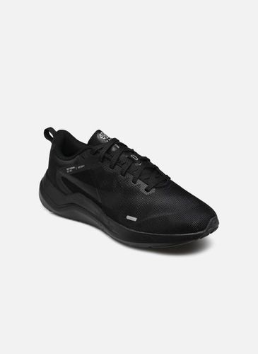 Chaussures de sport W Downshifter 12 pour - Nike - Modalova