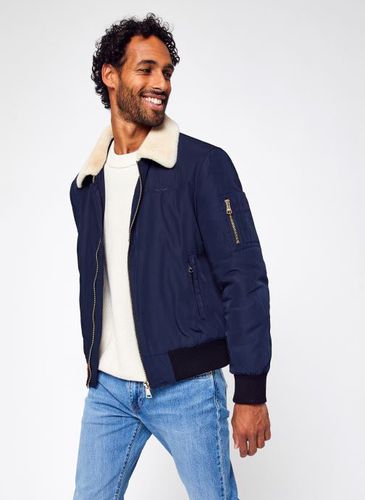 Vêtements Versmold Men pour Accessoires - Bombers Original - Modalova