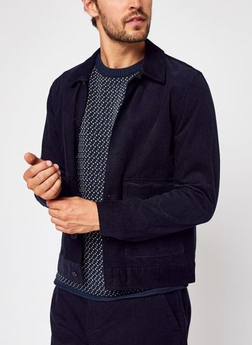 Jepsen 0027 Corduroy Jacket par - Casual Friday - Modalova