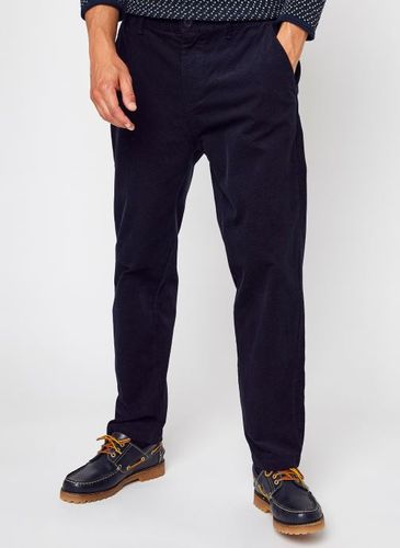 Pepe 0027 Corduroy Pants par - Casual Friday - Modalova