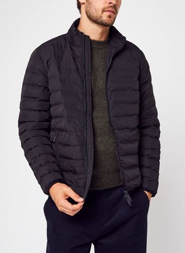Oberg 2.0 Outerwear par - Casual Friday - Modalova