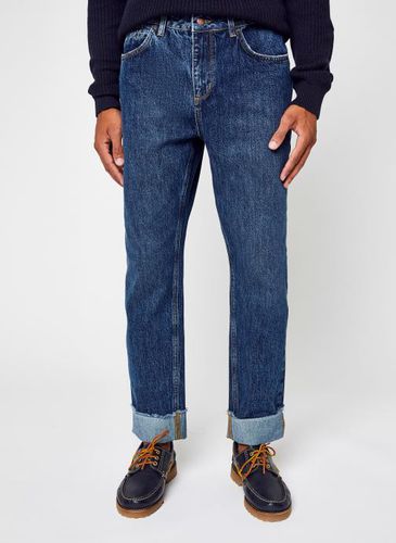 Vêtements Hurup 0047 destroyed relaxed jeans pour Accessoires - Casual Friday - Modalova