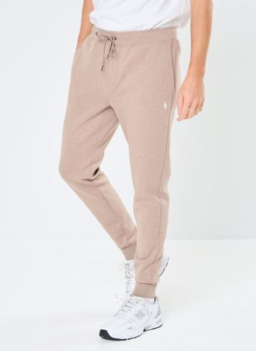 Vêtements Pantalon de jogging maille double 710881518 pour Accessoires - Polo Ralph Lauren - Modalova