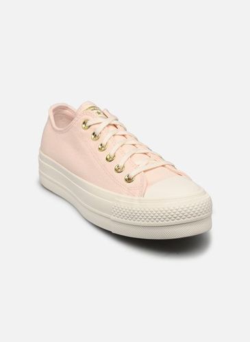 Baskets Chuck Taylor All Star Lift Ox - Converse - Modalova