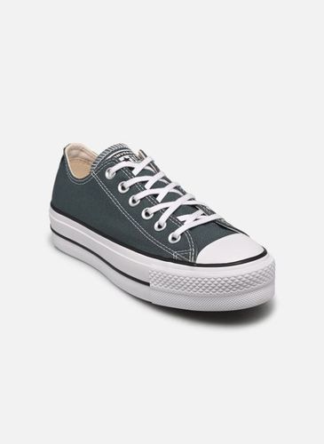 Baskets Chuck Taylor All Star Lift Ox - Converse - Modalova