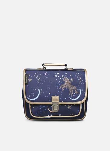 Cartable 32 cm par - Caramel & Cie - Modalova