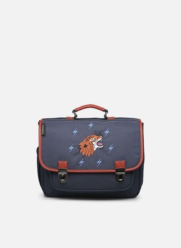 Cartable 38 cm par - Caramel & Cie - Modalova