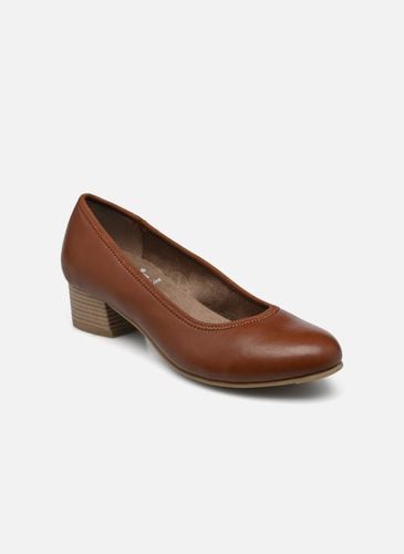 Par Jana shoes - Jana shoes - Modalova