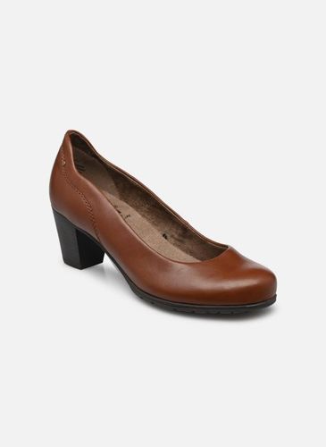 Par Jana shoes - Jana shoes - Modalova