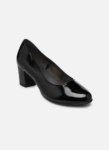 Par Jana shoes - Jana shoes - Modalova