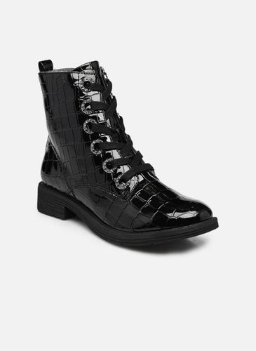 Par Jana shoes - Jana shoes - Modalova