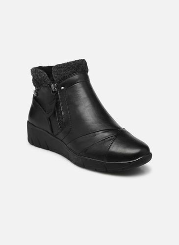 Par Jana shoes - Jana shoes - Modalova
