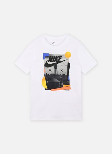 Vêtements T-Shirt DR9631 pour Accessoires - Nike - Modalova